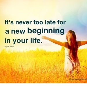 Meet your Posher, Abenezer